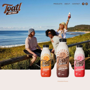 toatl.com