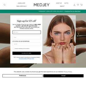 medleyjewellery.com.au