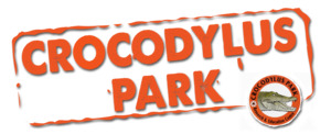 Crocodylus Park