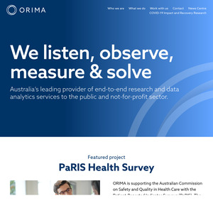 orima.com.au