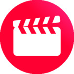 YouTube Movies & TV Channel