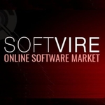 Softvire Pty Ltd