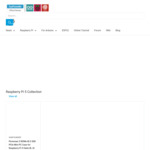 sunfounder.com