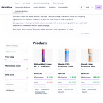 SkinWise