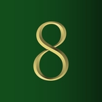 8 Networks