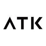 atk.store