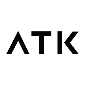 atk.store