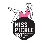Miss Pickle Restaurant Group