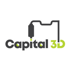 Capital 3D Printing