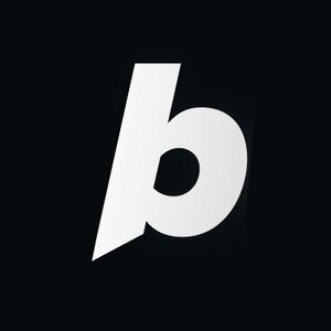 bolt.new