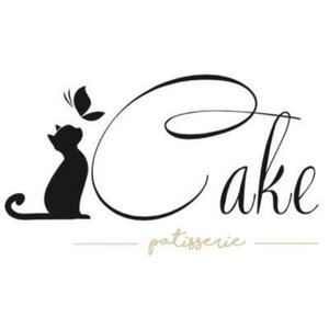 iCake