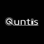 Quntis