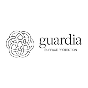 guardiaprotect.com.au
