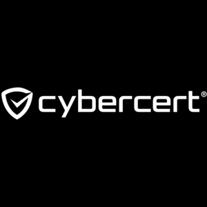 CyberCert
