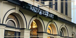 valentinesantiques.com.au