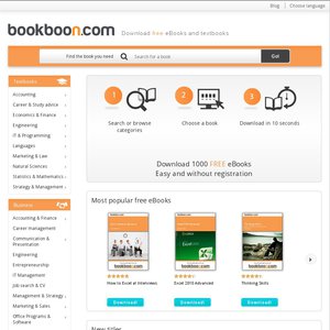 bookboon.com