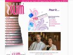 plexusslim.com