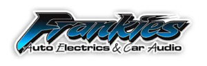 Frankies Auto Electrics