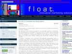 floatmarketing.com.au