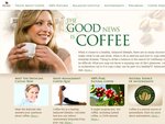 coffeewellbeing.com.au