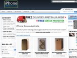 iphonecases.com.au