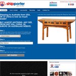 shipporter.com