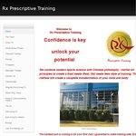 rxpt.com.au