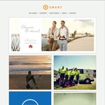 smartblaster.com.au