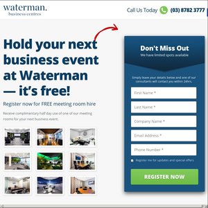 registerwithwaterman.com