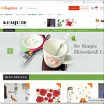 AliExpress 639326