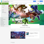 Google Play 6760444657267083024