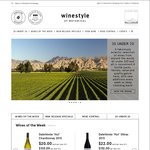 winestyleonline.com.au