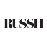 RUSSH