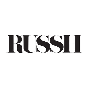 RUSSH