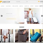 paklite.com.au