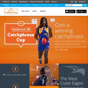 catchphrasecup.com.au