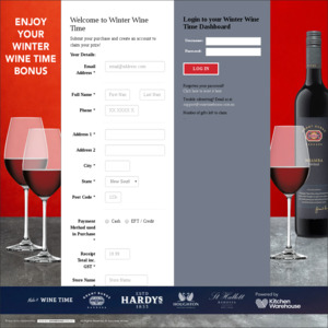 winetimebonus.com.au