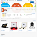 eBay Australia dealsfellow