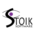 STOIK Soft Mobile