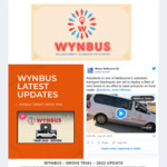 WYNBUS