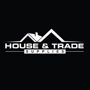 House & Trade Supplies