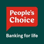 People's Choice Credit Union