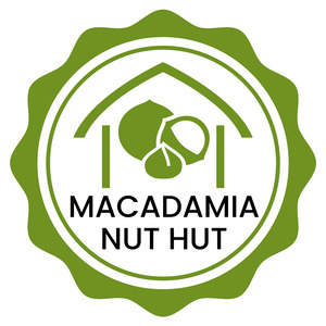 Macadamia Nut Hut