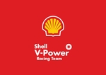 Shell V-Power Racing Team