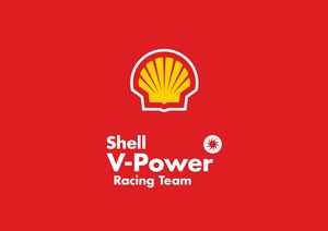 Shell V-Power Racing Team