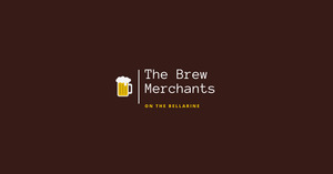 The Brew Merchants