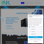 fnk-hardware.fr