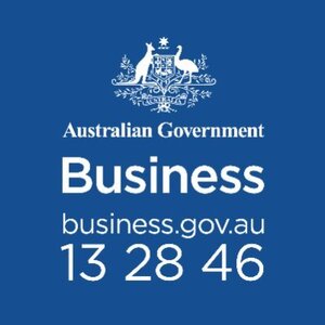 Australian Government - Support for Businesses