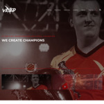 vexed.gg