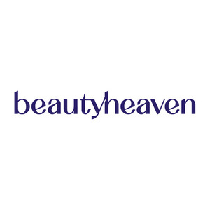 beautyheaven